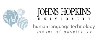 HLTCOE