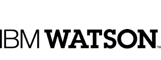 IBM Watson Solutions