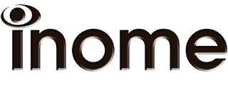 inome